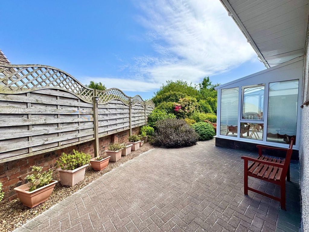 Additional image 28 of 3 bed property for saleGearholm Road, Ayr KA7