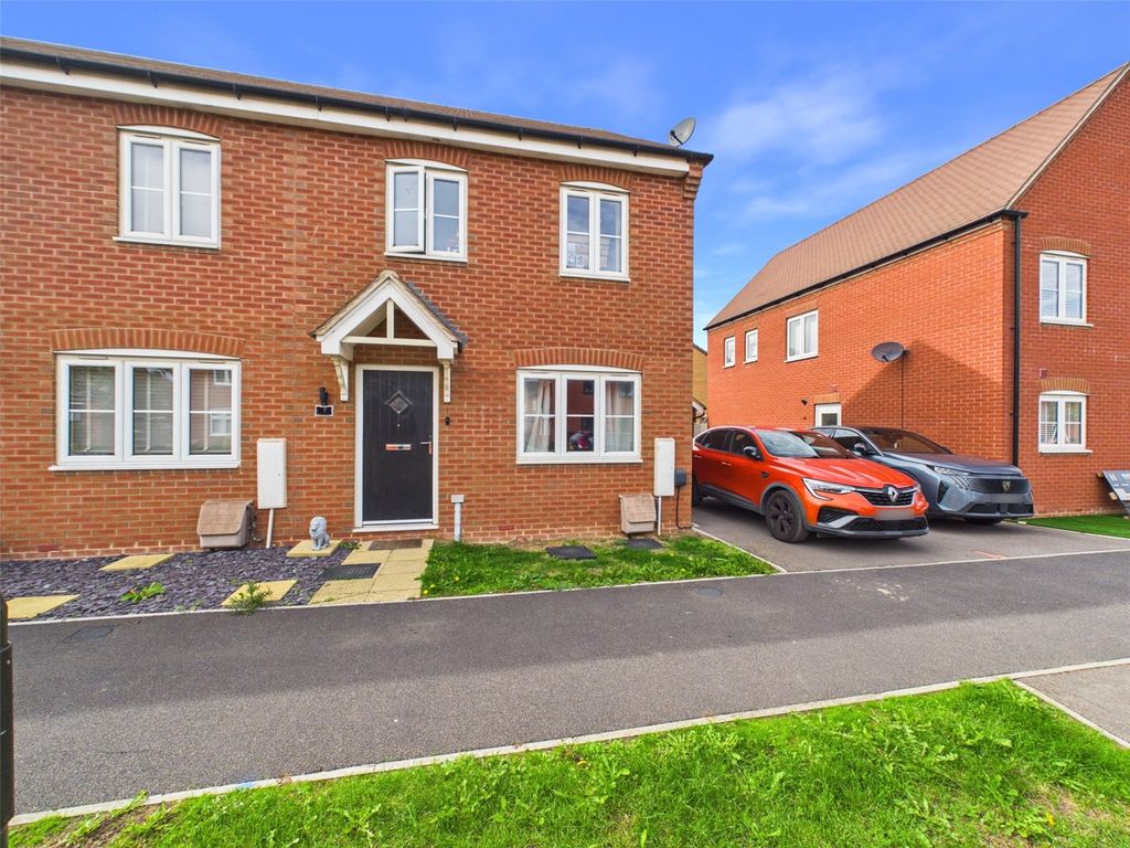 Property photo 1 of 14 Picture No. 03