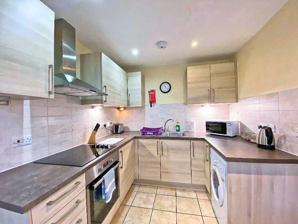 Property photo 3 of 8 3