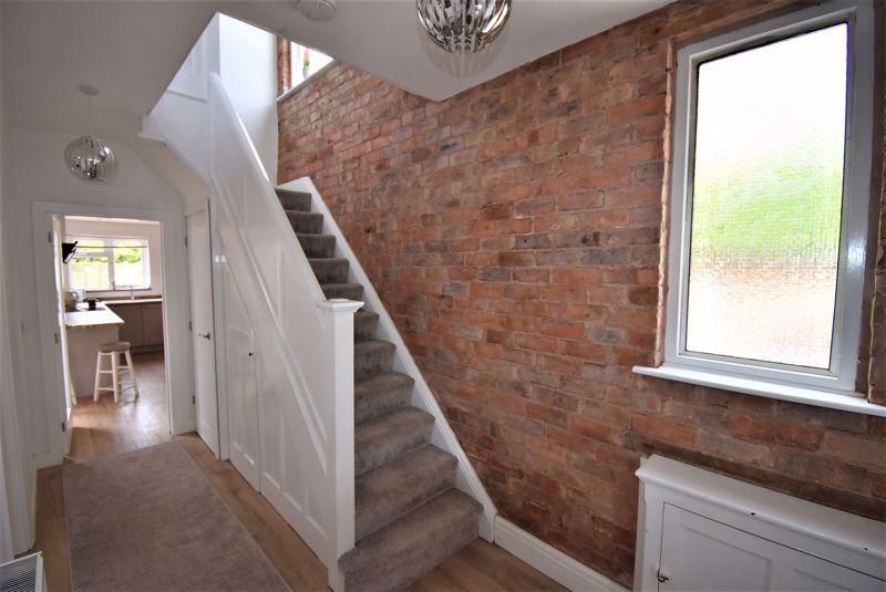 Property photo 2 of 12 Photo 11