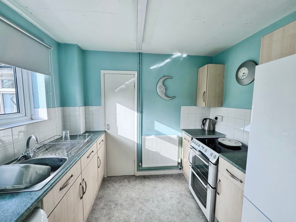 Property photo 2 of 7 Pbox-Img.Jpg