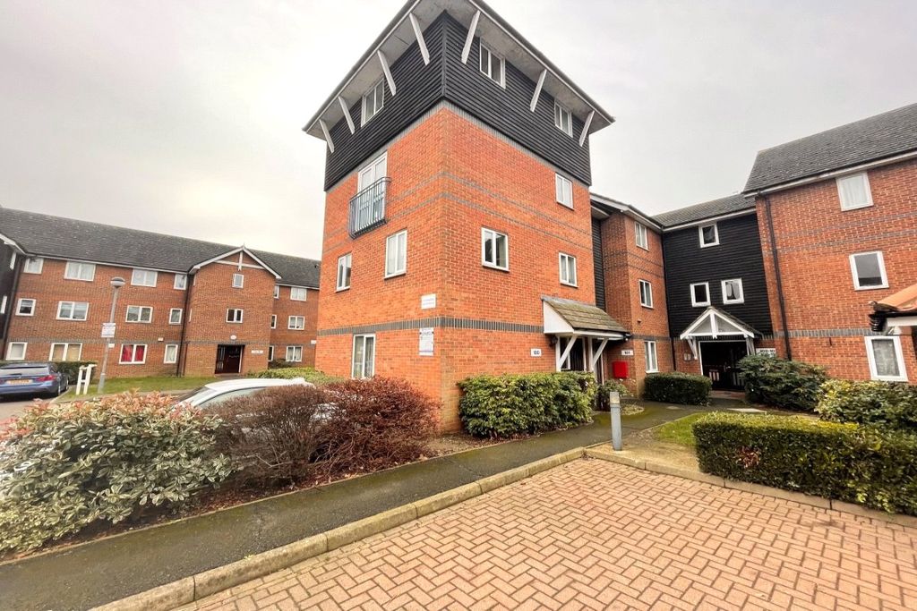 Property photo 1 of 11 Picture No. 01