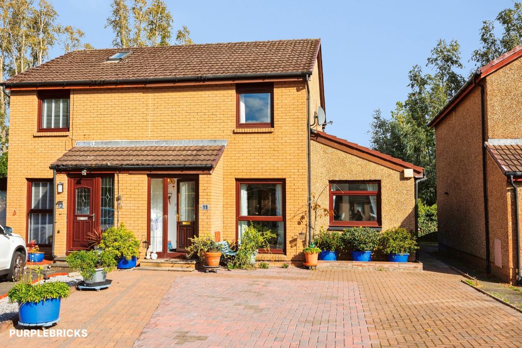 Property photo 1 of 39