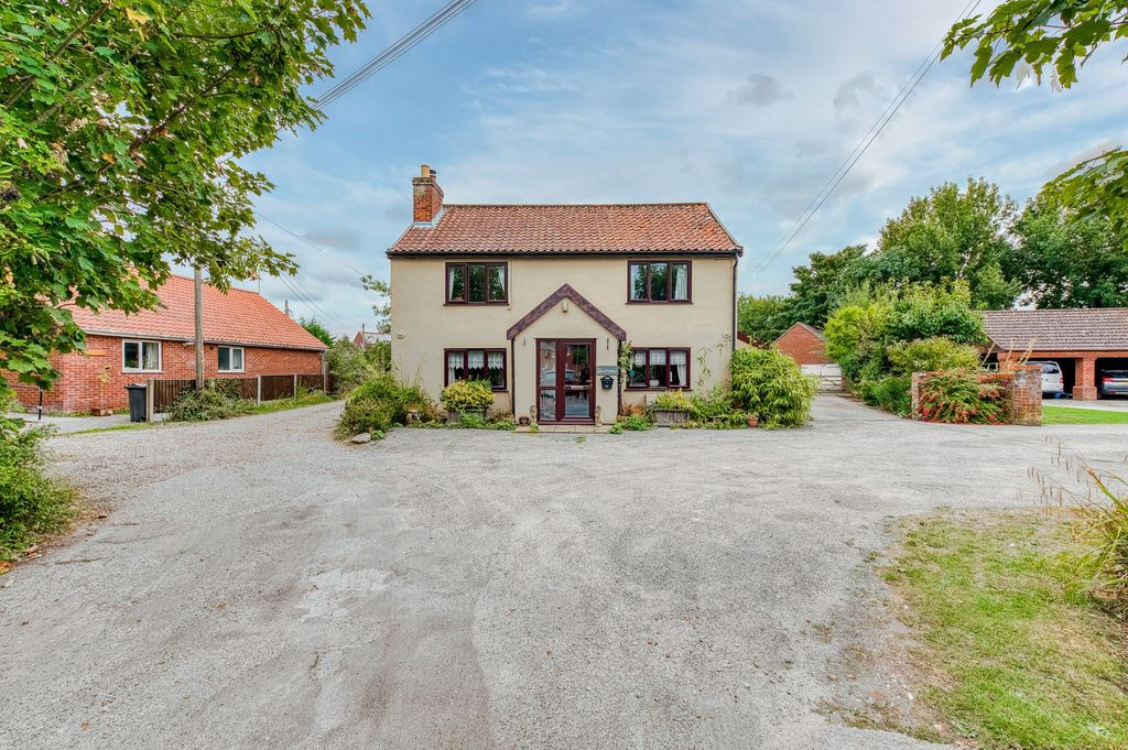 Property photo 1 of 23