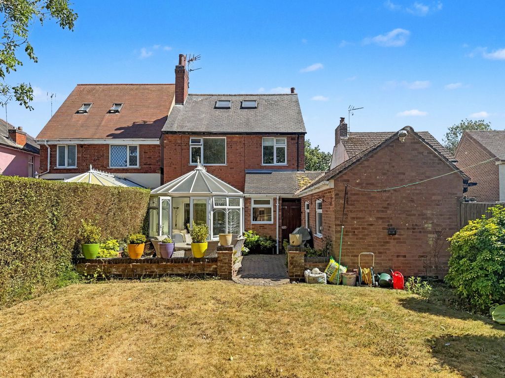 Property photo 1 of 29