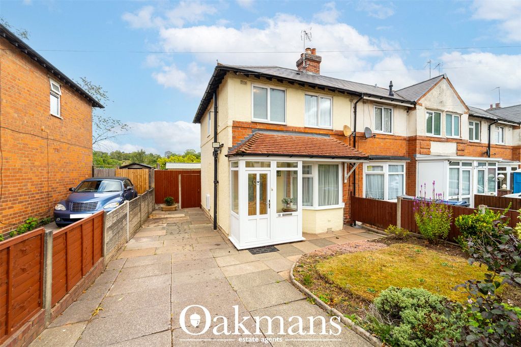 Property photo 1 of 25 Picture No. 23