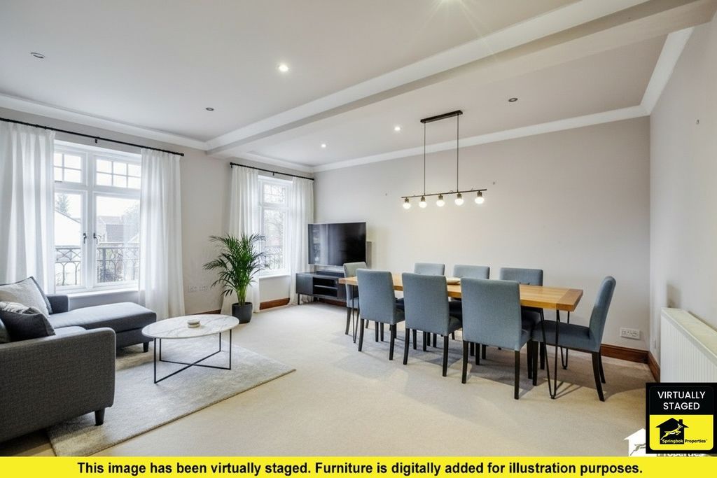 Property photo 3 of 12 Image 2