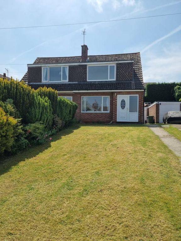 Property photo 1 of 1