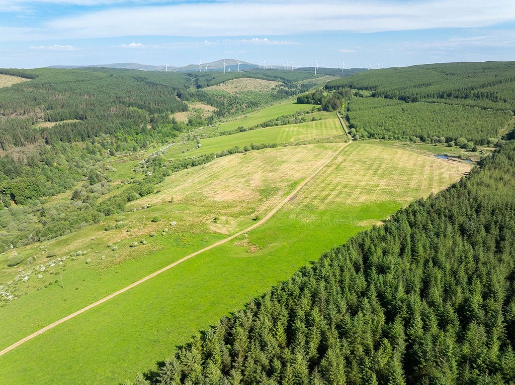Additional image 14 of Land for saleTownhead Farm, Parkgate, Dumfries, Dumfries And Galloway DG1