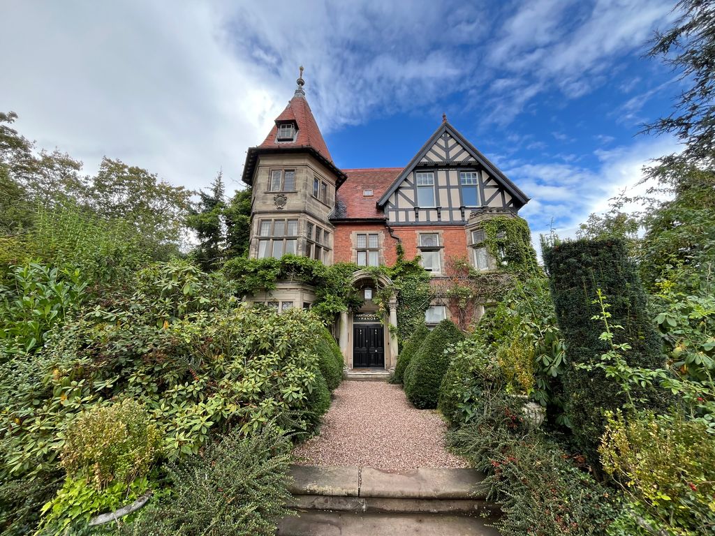 Property photo 1 of 9 Image