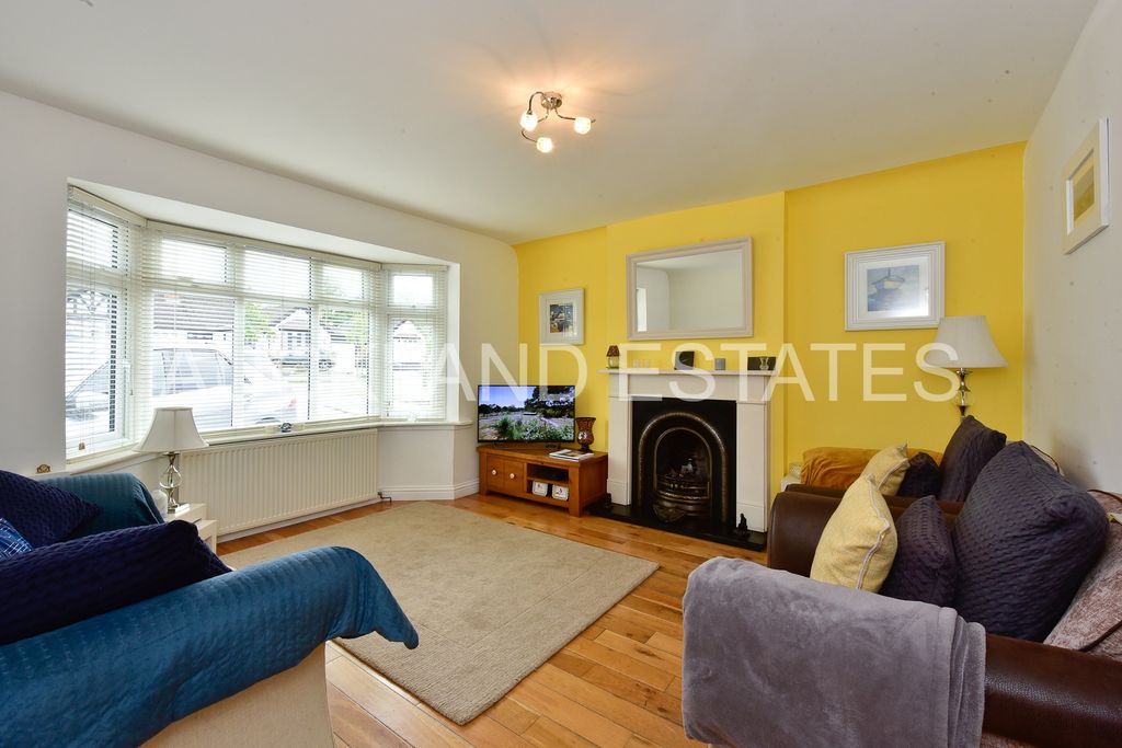 Property photo 3 of 25 _Dsc8052