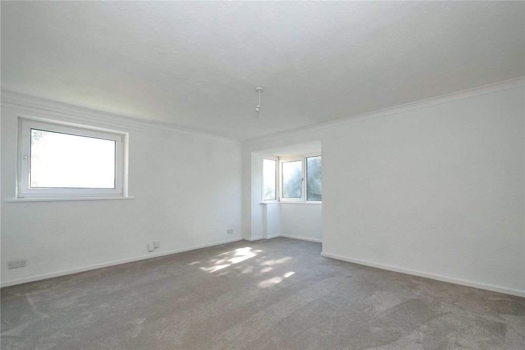 Property photo 3 of 13 Picture No. 14