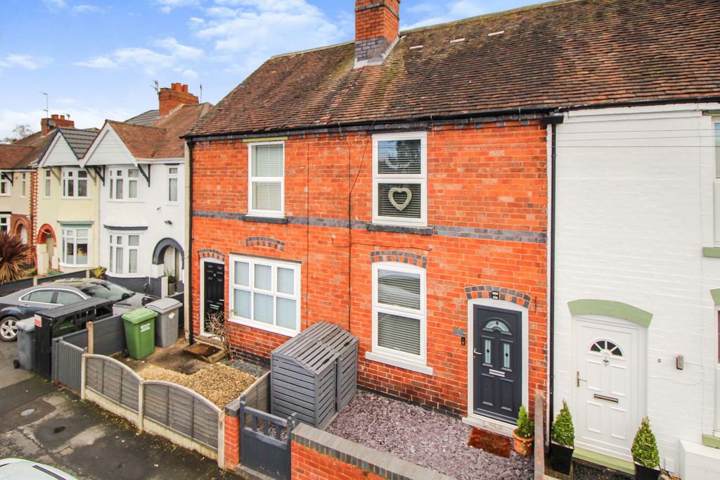 Property photo 1 of 33