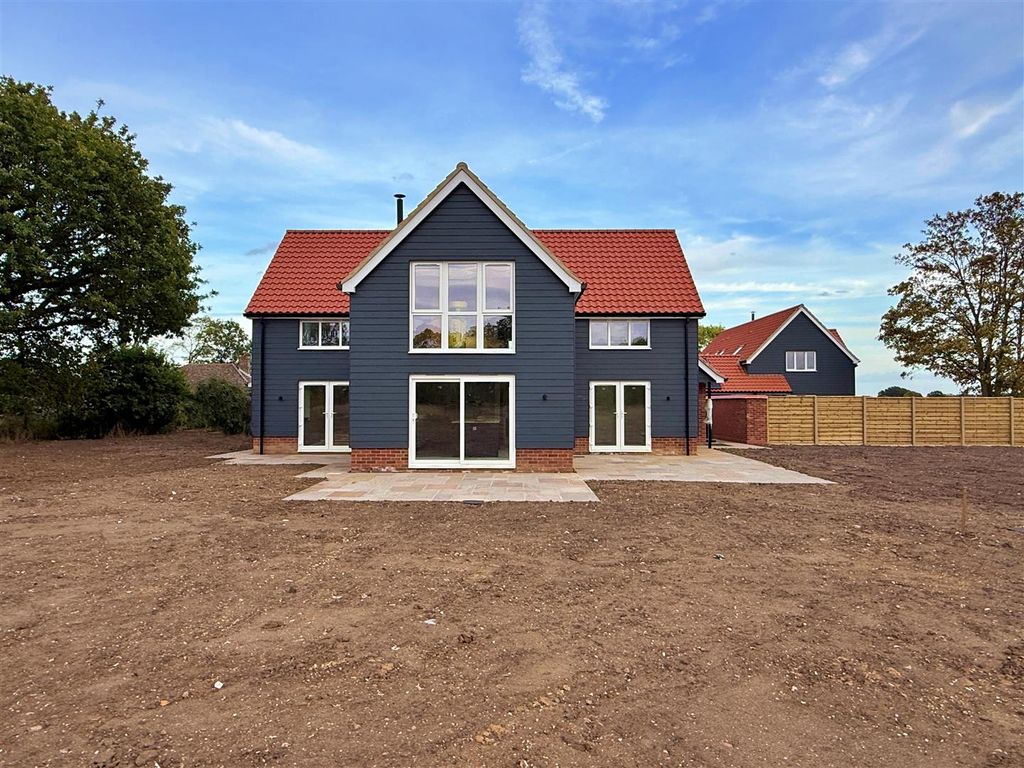 Property photo 1 of 26 Img_5185.Jpg