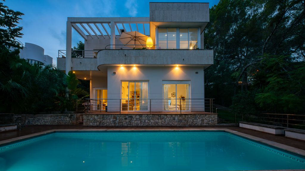 Property photo 1 of 25 02.Jpg