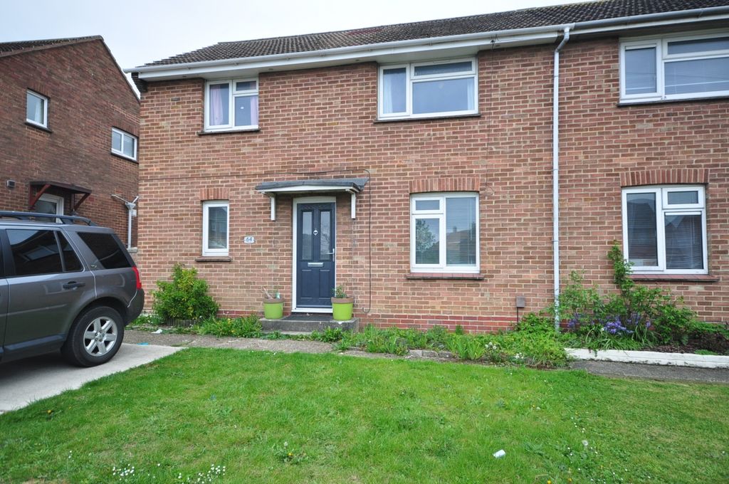Property photo 1 of 4 002