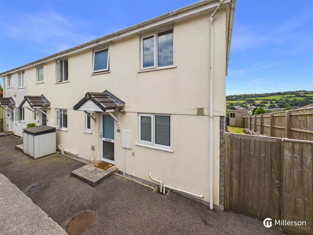Property photo 1 of 16 Cam05092G0-Pr0218-Still035.Jpg