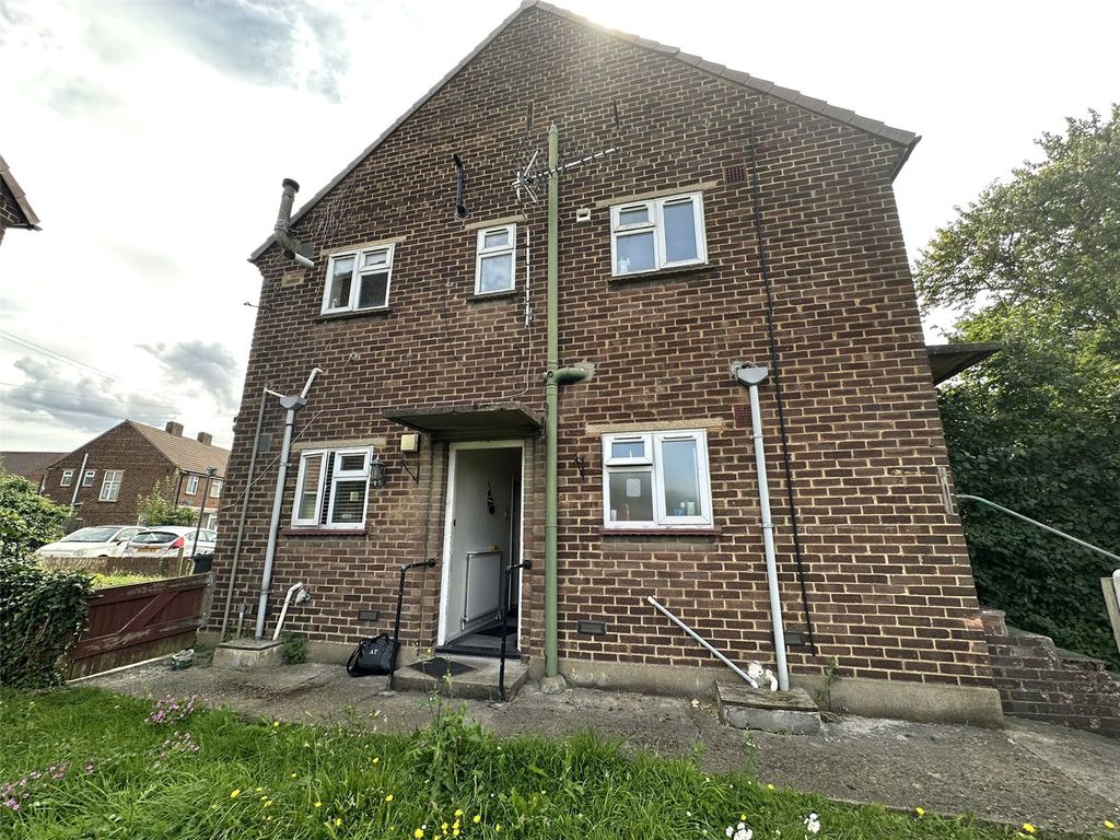 Property photo 1 of 9 Side Elevation