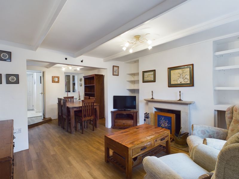 Property photo 2 of 13 Lounge To Dining Area