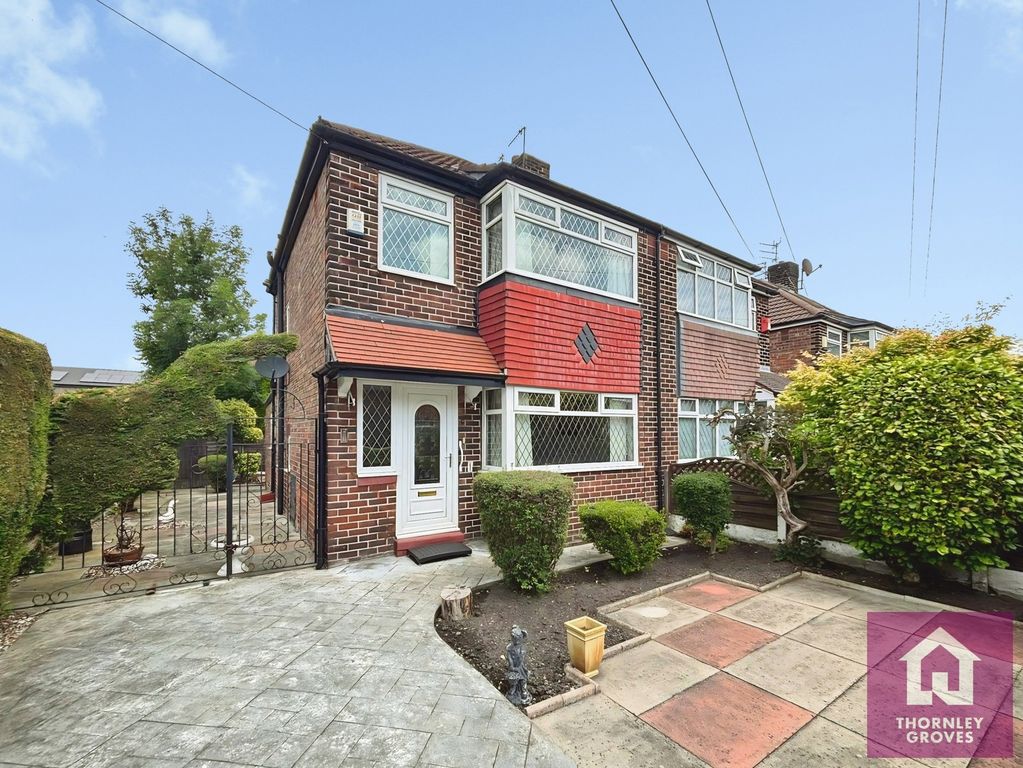 Property photo 1 of 18 Pbox-Img.Jpg