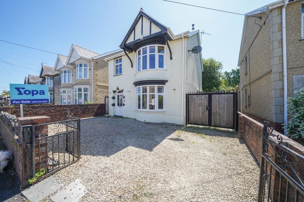 Property photo 1 of 32 A0E7c5801Dbccc3Cedb6d832d7458002Bc9A7Ec8.Jpg