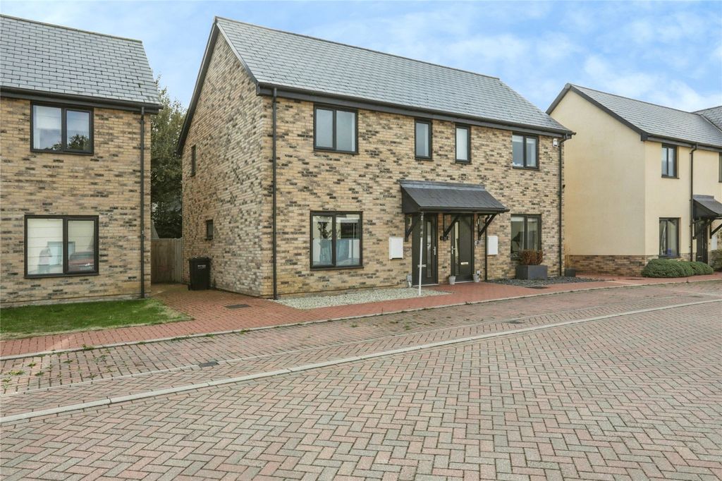 Property photo 1 of 14 Picture No. 02