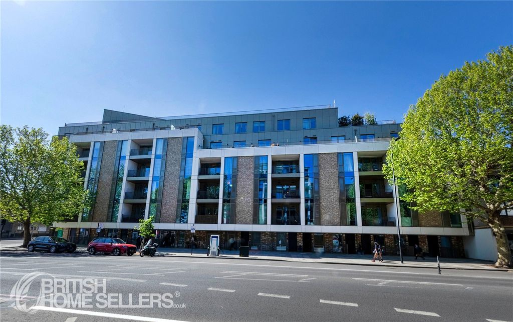 Property photo 1 of 16 Picture No. 16