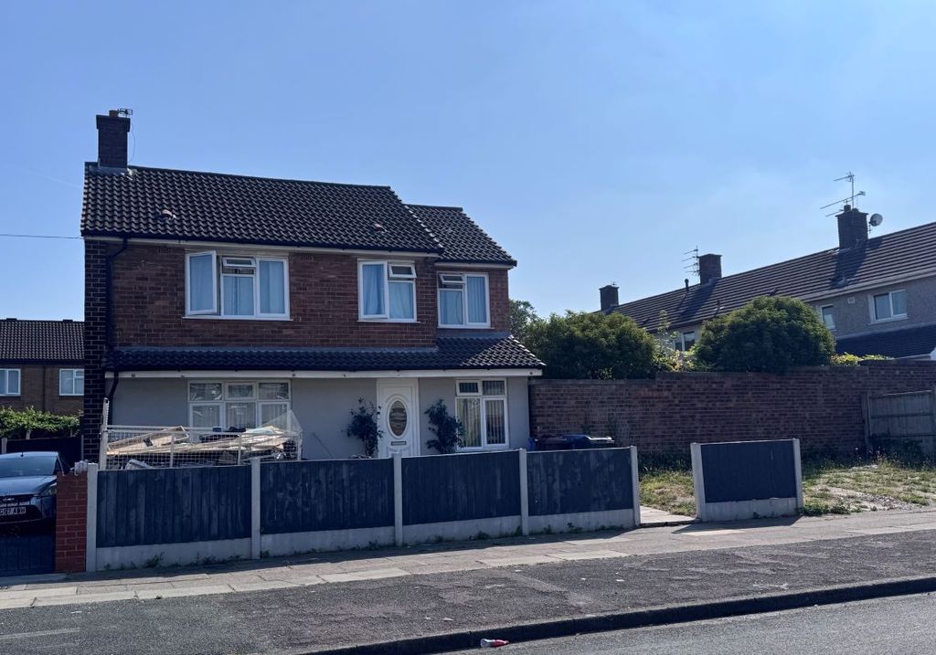 Property photo 1 of 1