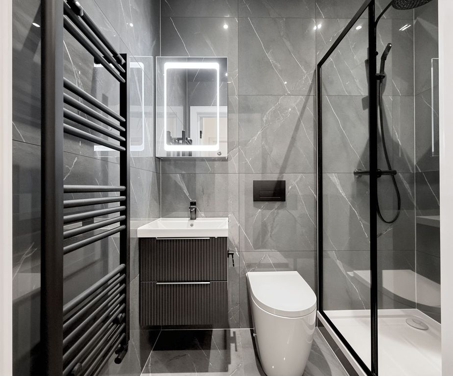 Property photo 1 of 5 Bathroom