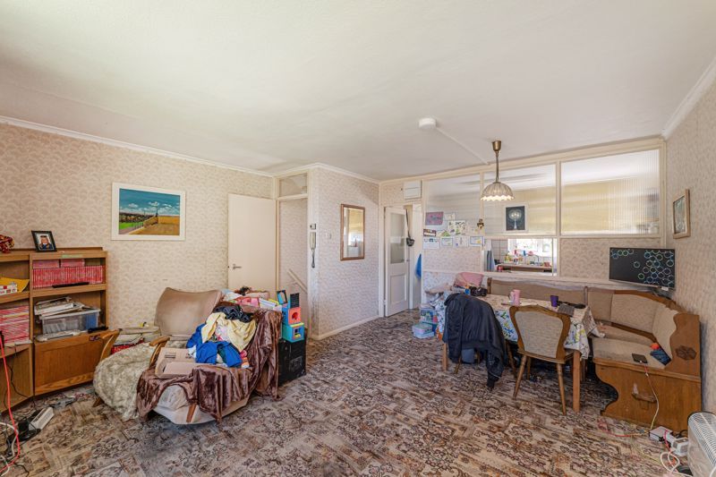 Property photo 2 of 14 Photo 10