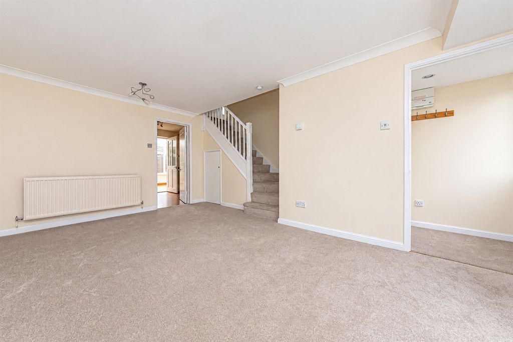 Property photo 3 of 23 Other