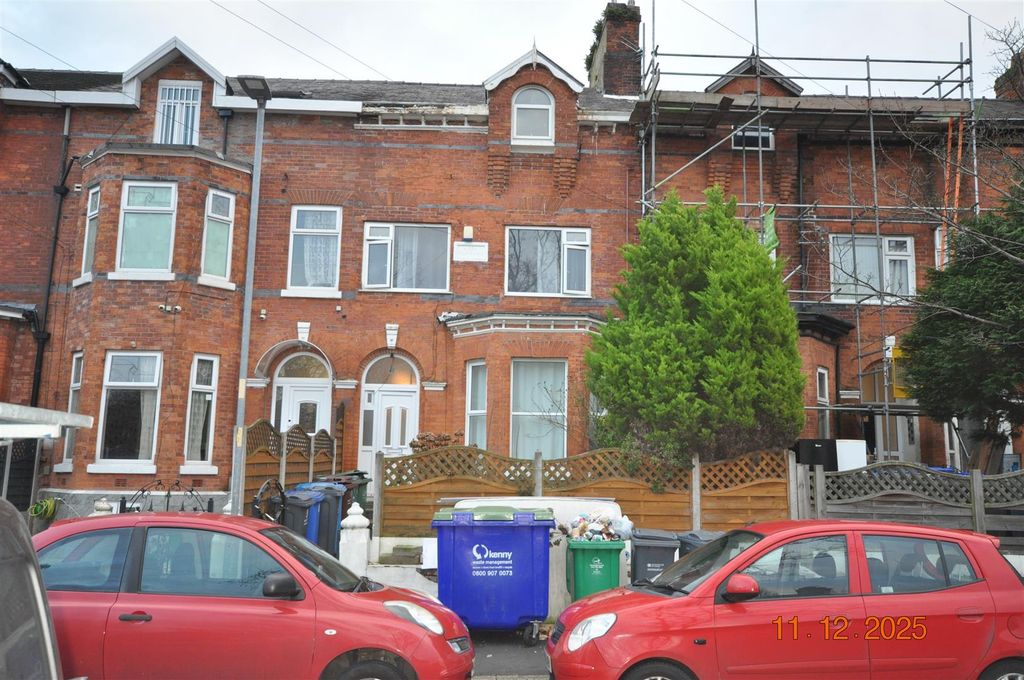 Property photo 1 of 20 Dsc_0302.Jpg