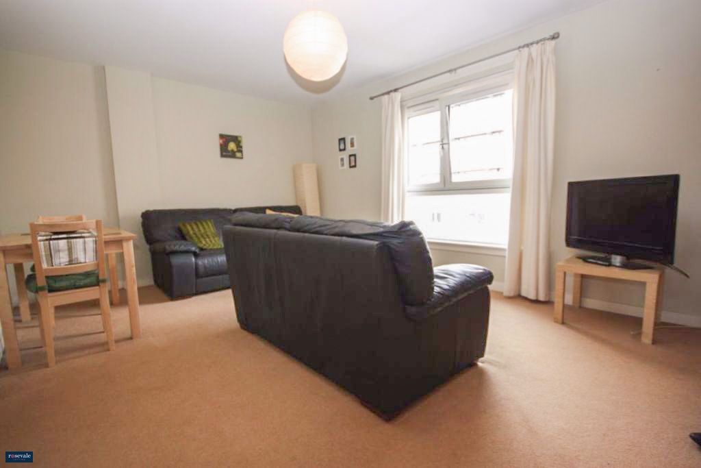 Property photo 3 of 15 Photo 3