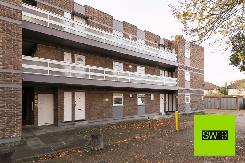 Property photo 2 of 9 Photo 3