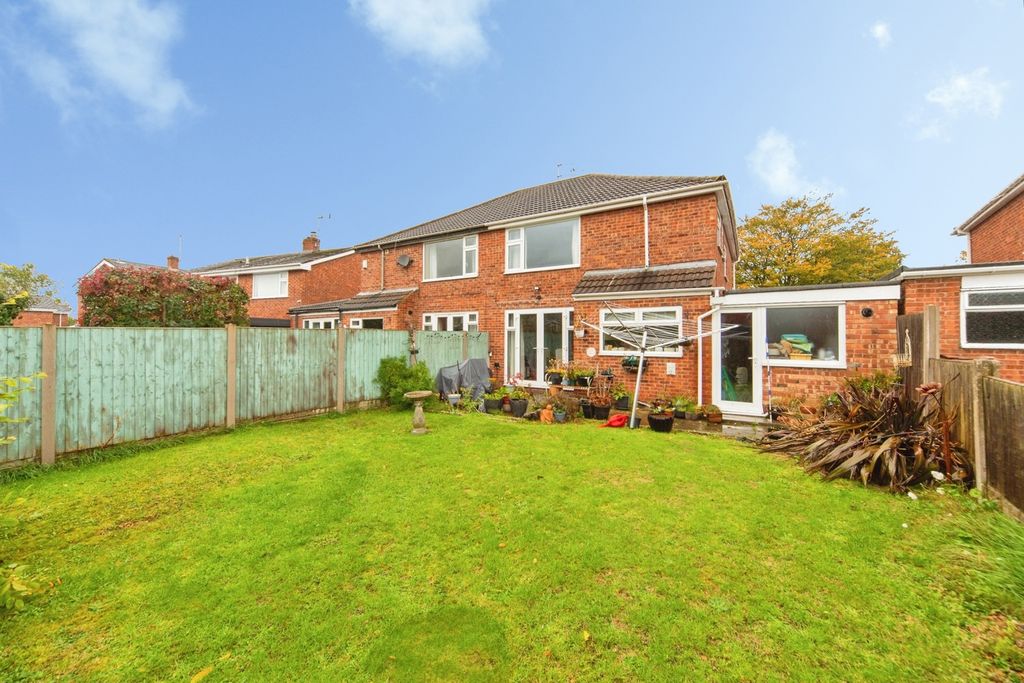 Property photo 2 of 15 Pbox-Img.Jpg