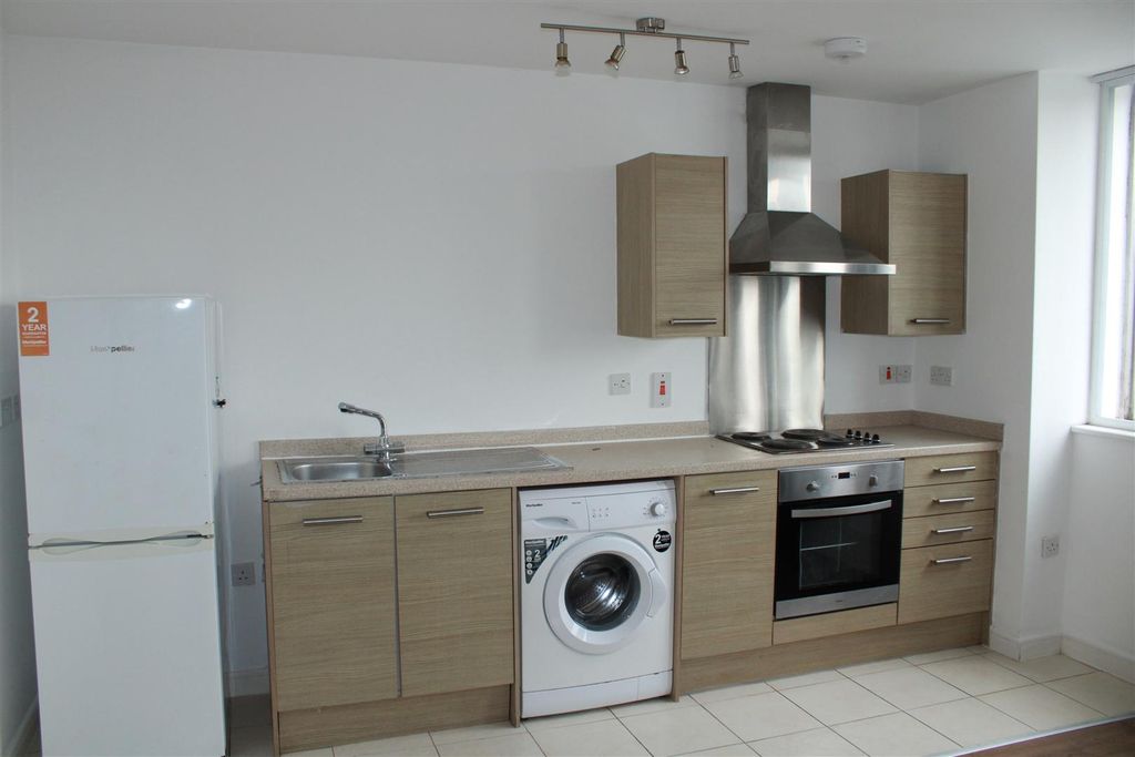 Property photo 1 of 7 Img_8115.Jpg