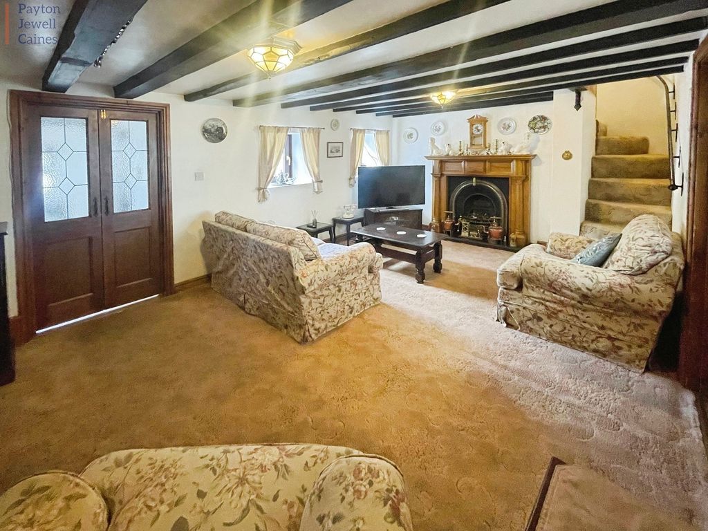 Property photo 3 of 16 Not Specified