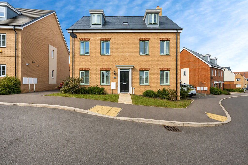 Property photo 1 of 16 Picture No. 41