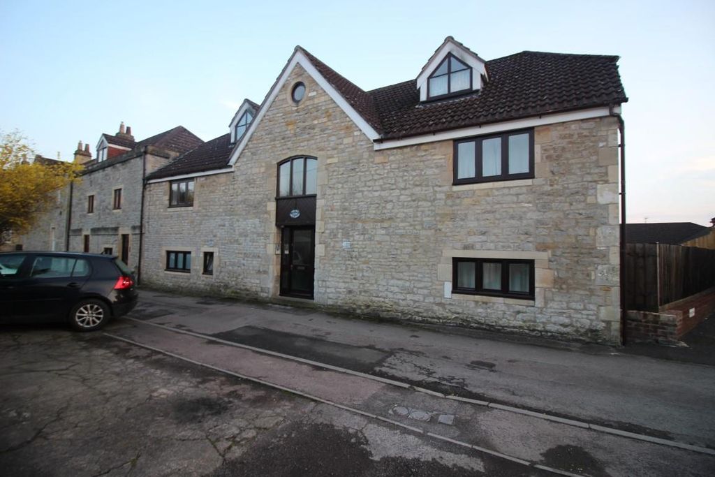 Property photo 1 of 11 Img_4182.Jpg