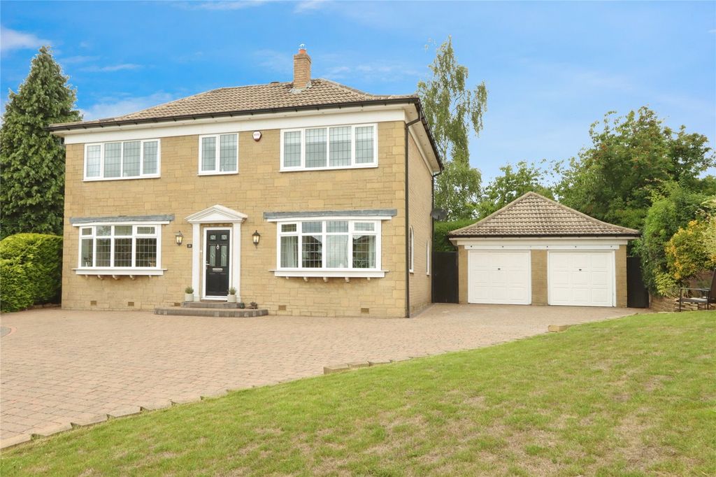 Property photo 1 of 33 Picture No. 36