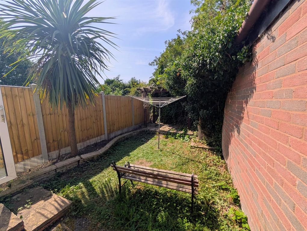 Property photo 2 of 9 Img-20250814-Wa0003.Jpg