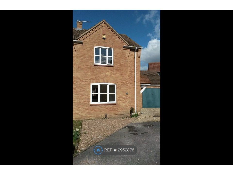 Property photo 1 of 1