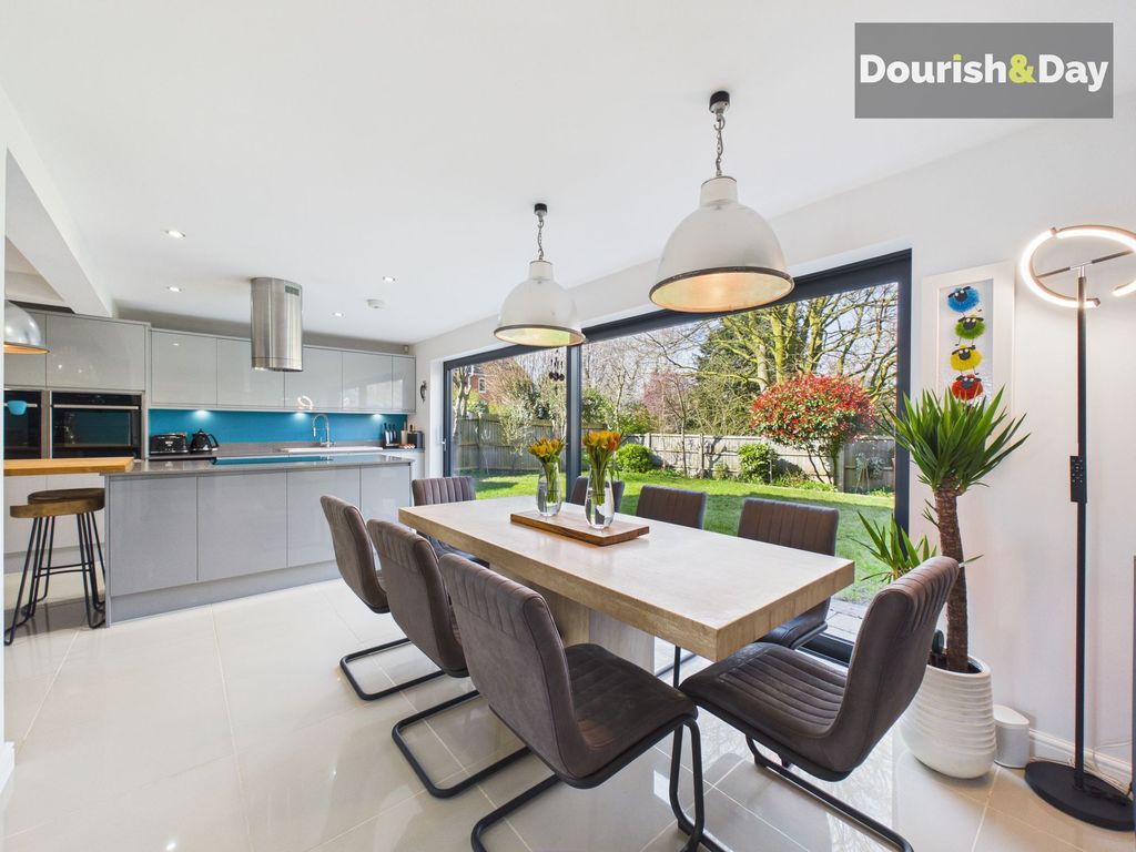 Property photo 2 of 32