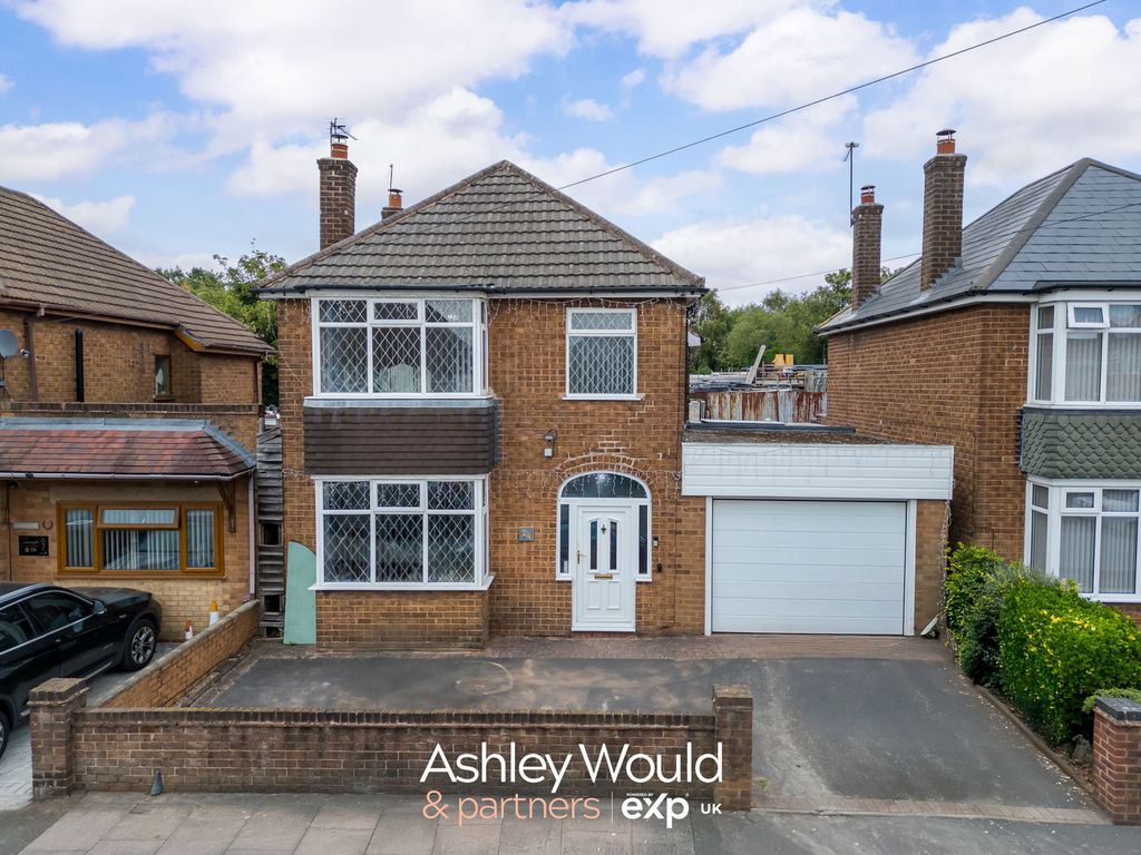 Property photo 1 of 26