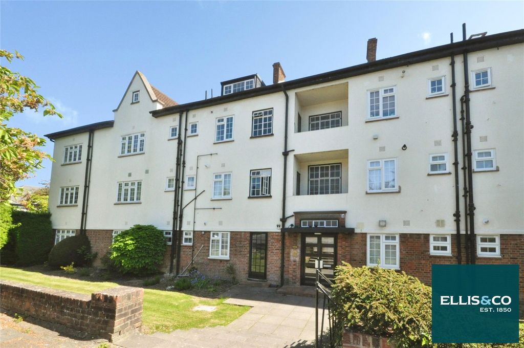 Property photo 1 of 11 Picture No. 05