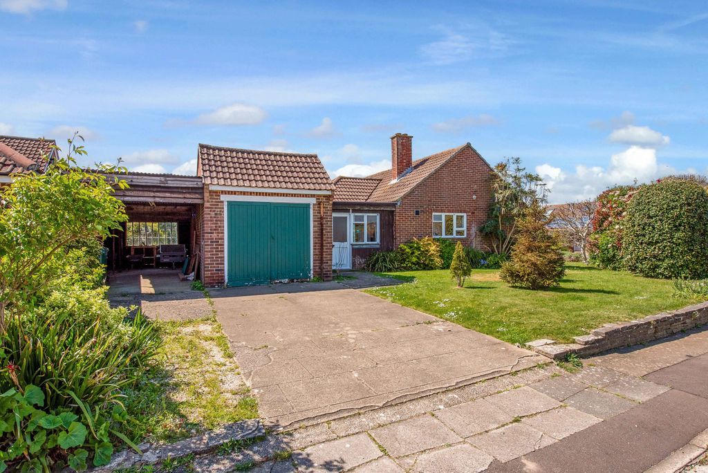 Property photo 2 of 22 Photo 21