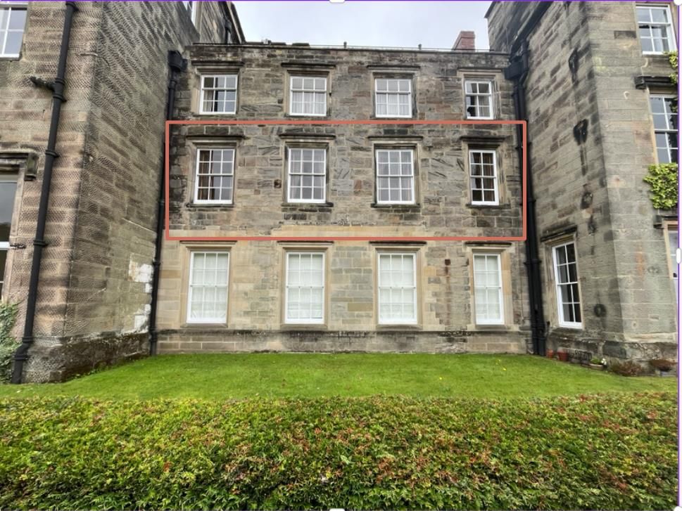 Additional image 9 of 2 bed flat for saleBretby, Burton-On-Trent DE15