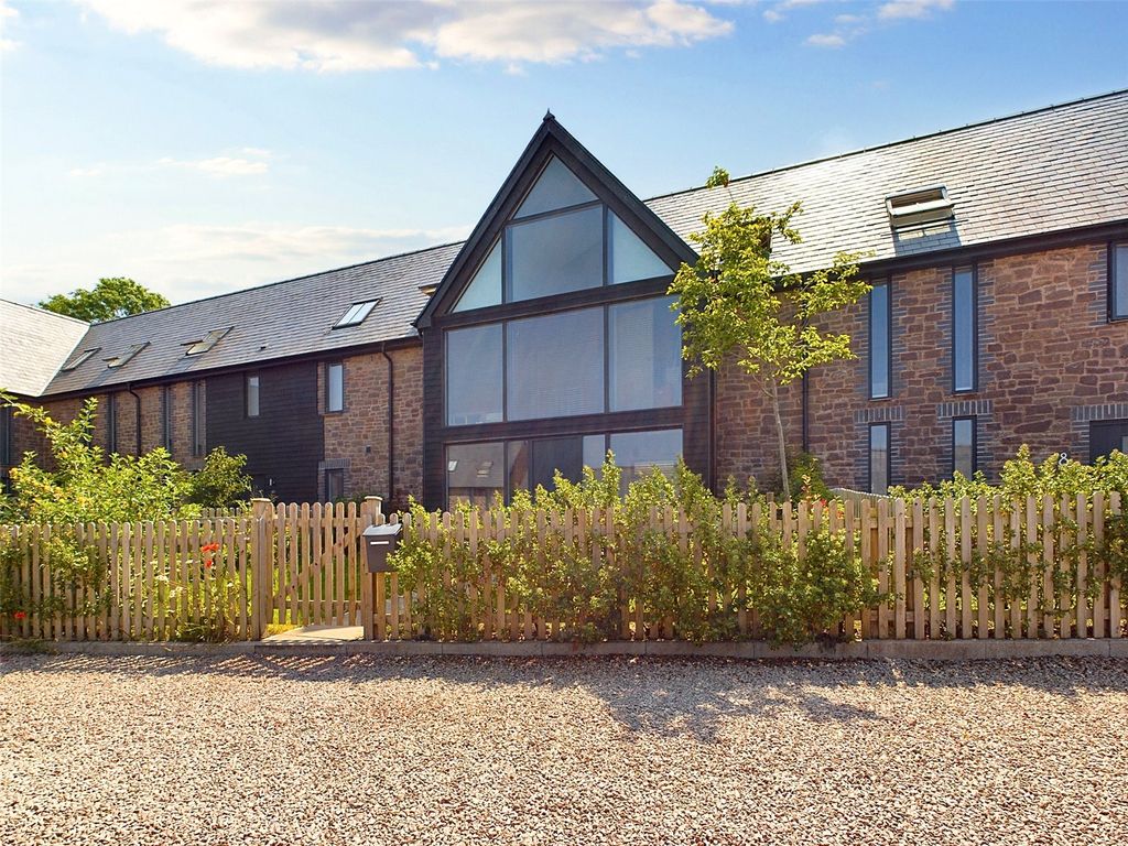 Property photo 1 of 14 Picture No. 36