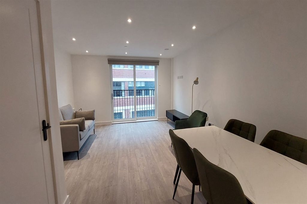 Property photo 2 of 6 Other