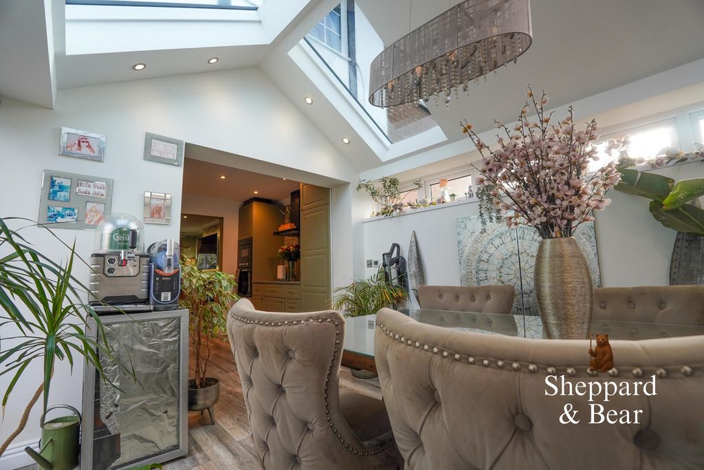 Property photo 1 of 38 Dining Room